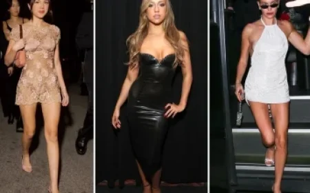 AJ Styles Nearing WWE Retirement: Insider Details Revealed