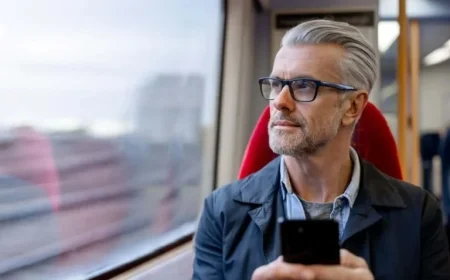 Is Palantir Still a Profitable S&P 500 Stock in 2023?