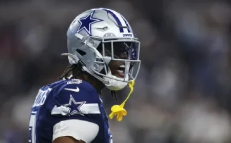 LA Kings Secure Forward Artemi Panarin in Major Acquisition