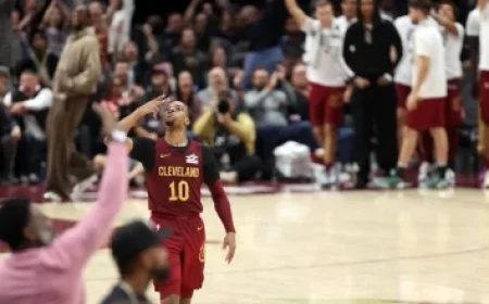 Timberwolves Aggressively Pursue Giannis Antetokounmpo in Latest NBA Update