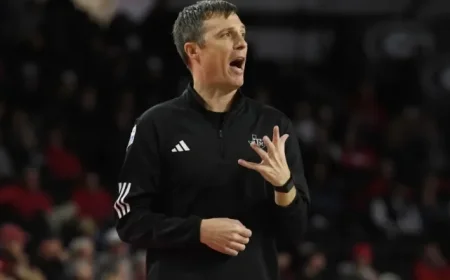 Texas A&M Analyzes Alabama Basketball Performance