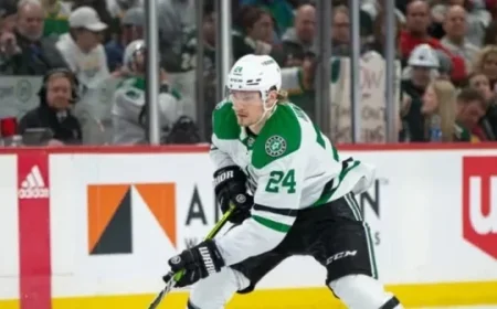 NHL DFS: Top DraftKings Picks and Strategy for February 4