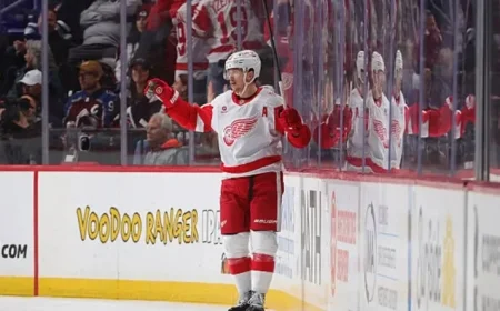 Avalanche vs. Sharks: Predictions, Odds, and Picks for Feb. 4