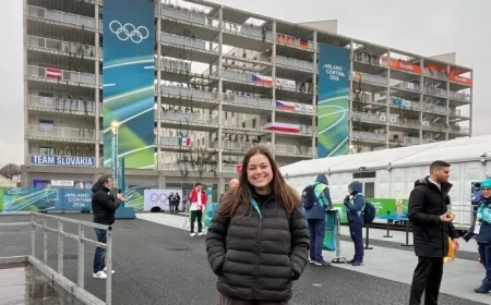 Naples’ Panettone Heritage Explored by NPR