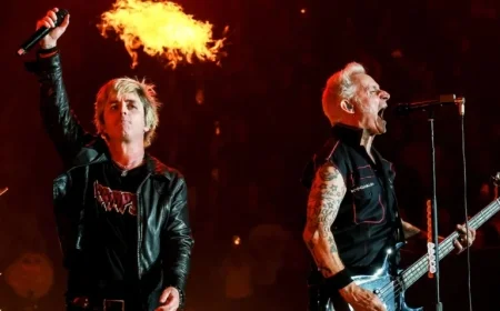 Comprehensive Super Bowl LX Events: Concerts, Celebrations, and Tributes