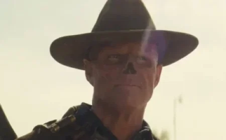 Senators’ Tkachuk Eager to Fulfill Olympic Dream