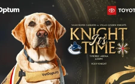 Feb. 4, 2026 Morning Skate Report Highlights