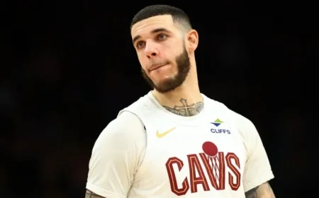 Celtics’ Potential Trade Target Update Captivates Attention