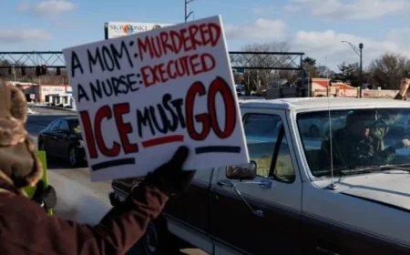 Guy Benson: Democratic Agenda Driven by Base’s Passions