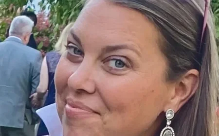 Stewart’s Latest Misstep: ICE Info Fiasco Analysis