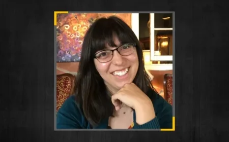 Former Professor Sues Texas A&M Over Gender Lesson Dismissal