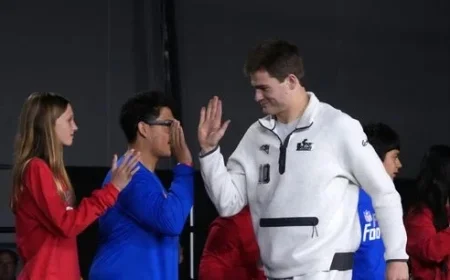 Seahawks Aim to Exploit Flaw in Drake Maye Revealed by Bills