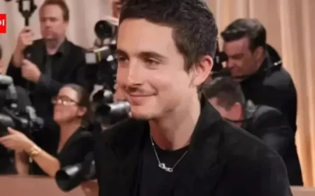 Timothée Chalamet Sparks Cheating Rumors with Mystery Woman in Paris