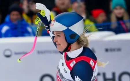 Seattle Seahawks Release Initial Super Bowl Injury Report