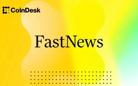 Bitcoin Plummets to $69,101 on Bitstamp