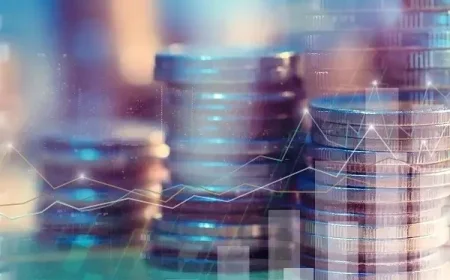 Optimal Methods for Sending Money from the UK to India