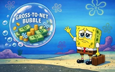 FTC Overhauls Express Scripts’ PBM Model, Unveils Net Pricing Drug Channel