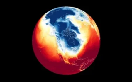 Meta Platforms Stock Plunges 10% in a Week: Is It a Buy?