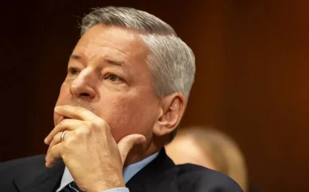 Netflix on HBO Merger: Cancel Anytime if Costs Rise