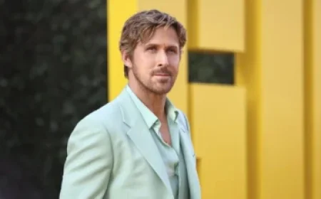 Evans Takes Center Stage as Political Turmoil Unfolds