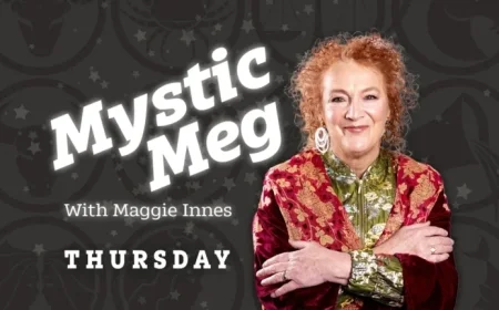 Commit to Spending Pledges for Future Rewards