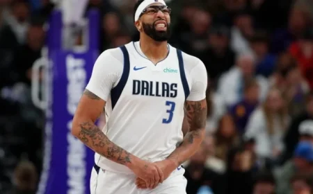 Utah’s Patient Rebuild Opposes Washington’s Rapid Development Strategy