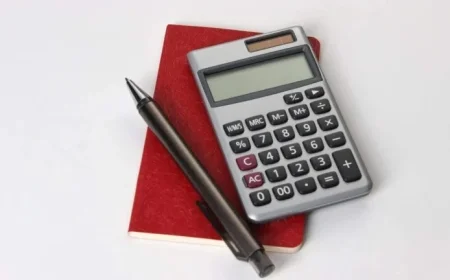 Mississippi Tax Filing Deadline: Key 2026 Dates to Remember