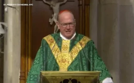 San Francisco Teachers Near Strike as Report Backs District