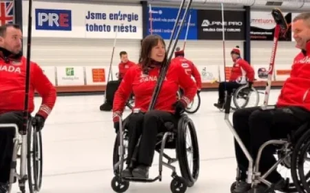 New Zealand Targets Victory Over USA in ICC T20 Warm-Up Match Live Scores