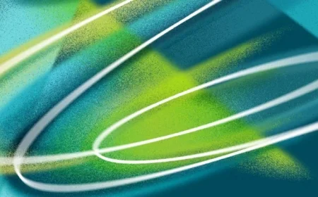 Finland vs. Canada Olympic Women’s Ice Hockey Game Postponed