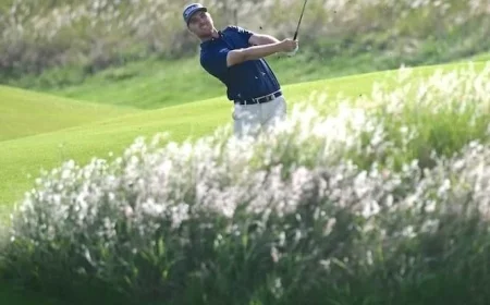 Mauritius Journey: From Island Life to Academic Mastery