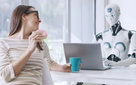 “Optimize Your UI with the Down Arrow Button Icon”