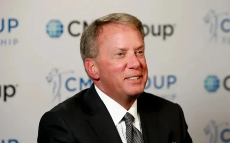 CME Group Plans Launch of Proprietary ‘CME Coin,’ CEO Confirms