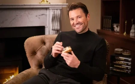 Survey Reveals 20% of Brits Find Valentine’s Day Disappointing