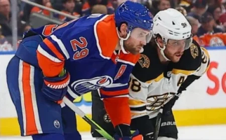 Al Hilal vs Al Okhdood: Live Scores as Relegation Looms for Hosts 2026