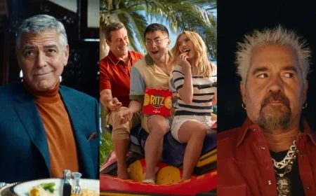 AI Surge Reduces Star Talent Fees