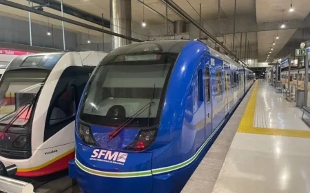 SFM Committee Grants Company One Week for Deliberation