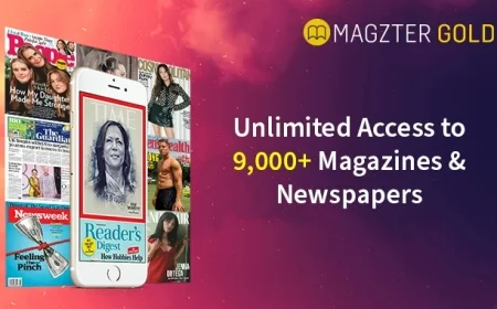 Gary Enters a New Era in Sports – Bristol Post