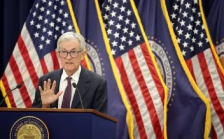 Elon Musk Highlights Challenges He Faces as World’s Richest Man