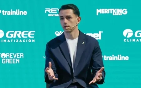 Fidalgo on Playing for Mexico: “Everything’s Up in the Air”