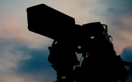 Sky Sports+ to Broadcast Barnet Game Live