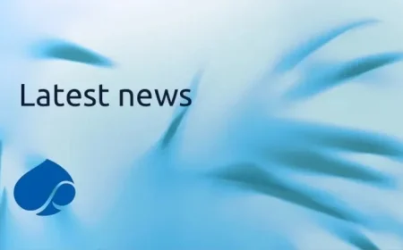 Capgemini to Divest Capgemini Government Solutions Subsidiary