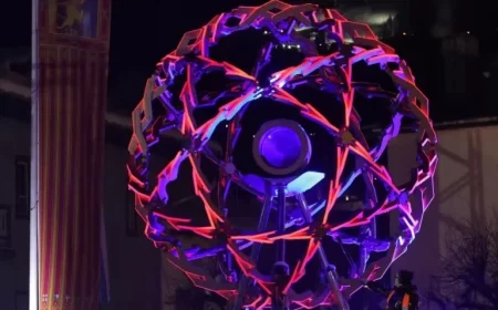 Stars Set to Shine at Milano-Cortina 2026 Ceremony