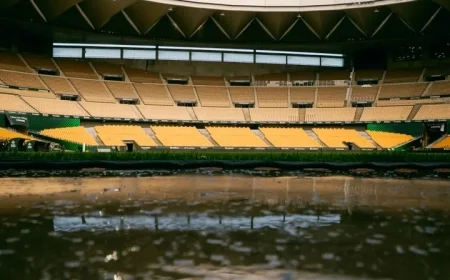 Lookman Debuts for Atlético in Copa del Rey Match