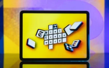 Binance Reveals $155B in January PoR, Leading the Market