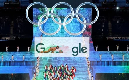 Winter Olympics 2026 Begin in Italy With Tight Security, a Split-Host Opening, and New Events Debuting