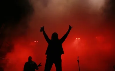 Kid Rock’s Controversial Lyrics Resurface Ahead of 2026 Super Bowl Alternative Show