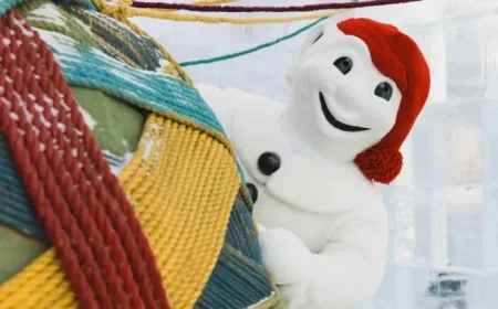 Join the Rythme Team for a Festive Carnival Celebration!