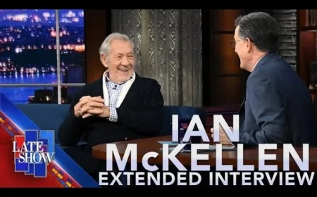 Understanding ‘The Strangers’ Case’: Key Insights and Analysis