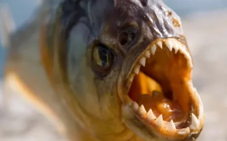 Hip Hop Icon Reveals His Heart Transplant Experience